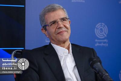  اضافه برداشت بانک‌ها؛ ریشه‌های ساختاری یک فشار تورمی