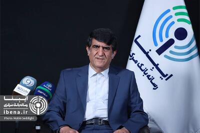  پیام هشدار به بانک‌ها