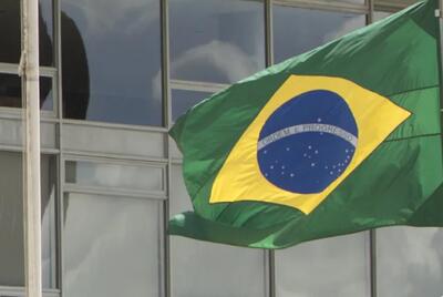  از ریو تا واشنگتن: آیا اقتصاد‌های بزرگ مسیر برزیل را دنبال می‌کنند؟