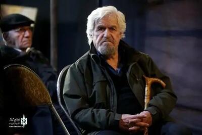  یادبود عنایت بخشی چهارشنبه برگزار می‌شود