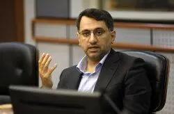  ساماندهی بازار مسکن و تنظیم‌ گری اقتصادی، محور پایداری اقتصاد کیش