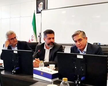  اخذ عوارض ۵ یورویی گردشگری ورودی از قانون بودجه حذف می‌شود