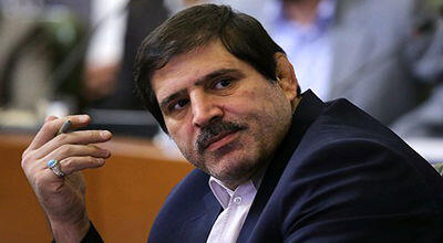  زندگی‌ام یک شبه دود شد؛ فدای یک تار موی مردم