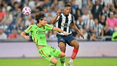  ستاره سابق یونایتد راهی بیمارستان شد