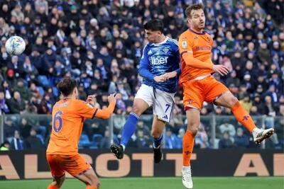  عذرخواهی موراتا از فابرگاس پس از اخراج جنجالی