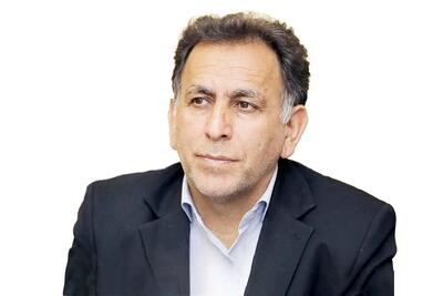  اعتبارات توازن به‌ نام استان‌های محروم به کام استان‌های برخوردار