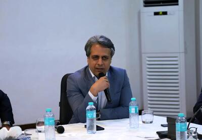  پایش مستمر؛ حلقه تکمیل‌کننده تدوین استراتژی