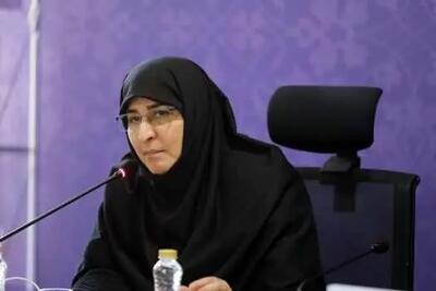  ضرورت مشارکت مستقیم مدارس در راستای اجرای موثر برنامه درسی