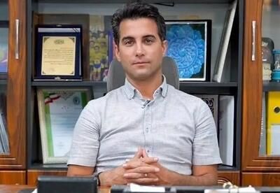  یکسان‌سازی شرکت‌های بازرسی، مطالبه جدی شهربازی‌داران است