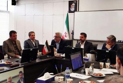  درآمد گردشگری کشور به زیر 90 درصد کاهش یافت/ دولت باید بپذیرد صنعت گردشگری کشور در وضعیت فورس ماژور است