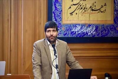  به‌کارگیری نیروهای بیشتر در «خطوط بی. آر. تی» ۱.۷ همت می‌خواهد