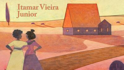  روایتی نفس‌گیر از فقر و مقاومت در دل باهیا