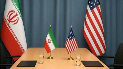  در مذاکرات ایران و آمریکا پیشرفتی حاصل شده است