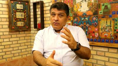  عبور از نام‌ها راه خروج از چالش