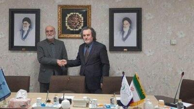  سراج: حقوق بشر غربی ابزاری برای فشار بر کشورهای مستقل است