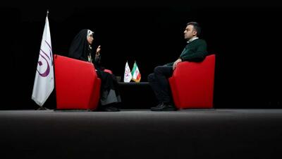  همه آنچه که باید در مورد مسائل حقوقی بدانید/ راه‌های حقوقی برای اینکه سرمان کلاه نرود!