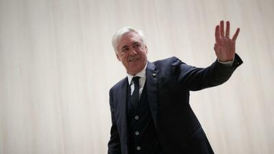  کوچ نخبگان به تیم‌های ملی