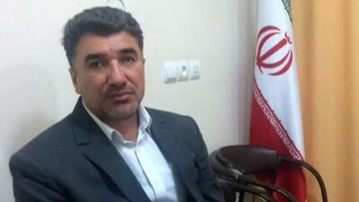  بازسازی سرمایه اجتماعی؛ آزمون صداقت دولت در روزهای سخت