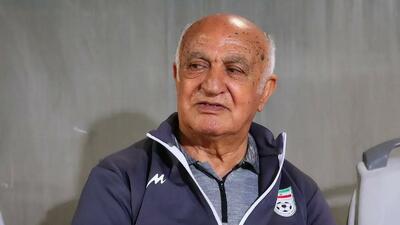  ضربه مهلک ناهماهنگی به تیم