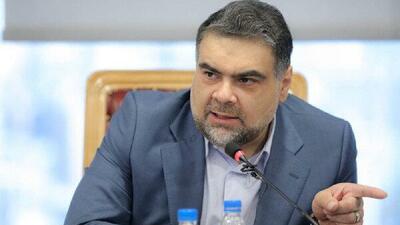  مدیریت شهری باید سیاست‌زدایی شود