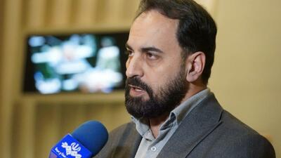  اعلام نتایج نهایی برسی صلاحیت‌ انتخابات شوراها در ۹ اسفند