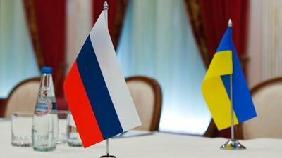  اروپا عضو غایب مذاکرات ژنو