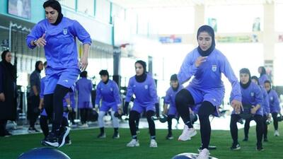  شعار توخالی «جدایی ورزش از سیاست»