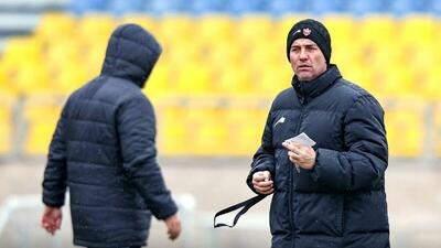  این آمار علیه اوسمار نیست