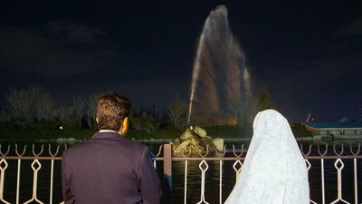  میزان تسهیلات ازدواج و فرزندآوری در سال آینده تعیین شد