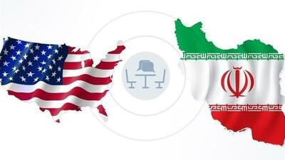  دور دوم مذاکرات ایران و آمریکا ظهر امروز برگزار می‌شود