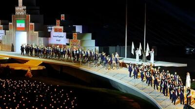  فرمولی پیچیده و عجیب!