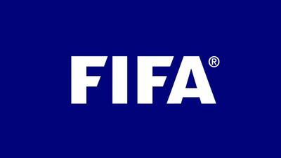  معمای جام جهانی ۲۰۲۶: دلایل کاهش هیجان و اعتراض هواداران