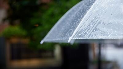  وضعیت هوای فردا اردبیل چهارشنبه ۲۹ بهمن ۱۴۰۴ | پیش بینی آب و هوای اردبیل در ۲۴ ساعت آینده + هواشناسی اردبیل