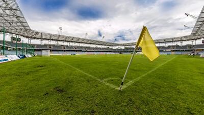  فوتبال ایران در تب و تاب: غیبت اسکوچیچ، بقا ویرا و بمب‌های نقل‌وانتقالات!