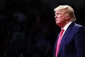  خبر فوری؛ بمب خبری ترامپ درباره مذاکرات ایران و آمریکا