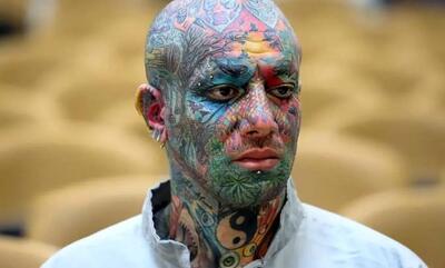  توبه تتلو تأیید شد یا نه؟ | قوه قضاییه توضیح داد