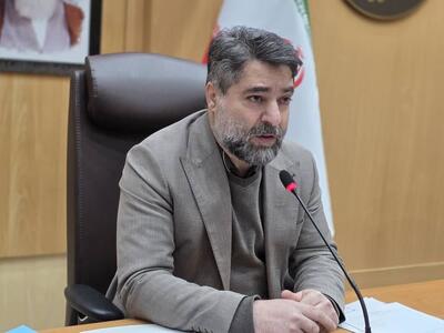  توزیع ۴ هزار میلیارد تومان اعتبار بین شهرداری‌های گیلان