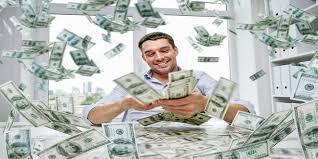  پردرآمدها یارانه‌نگیر می‌شوند