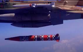  رکب اسراییل در میانه مذاکرات