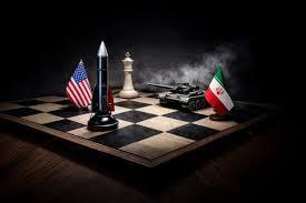  آیا مذاکرات ژنو فرمالیته است؟