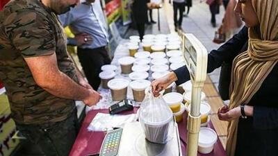  دستورالعمل فعالیت صنوف در ماه رمضان ابلاغ شد