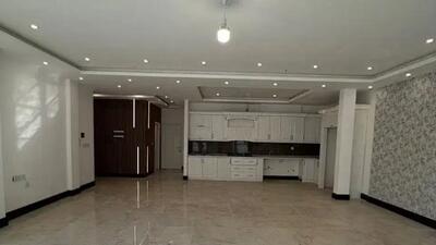  قیمت جدید اجاره آپارتمان در مناطق 4 و 5 شهر تهران