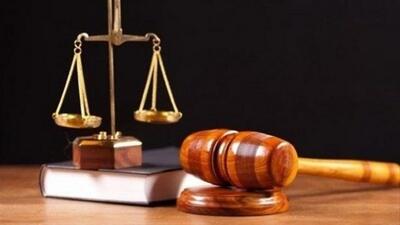  زوج جنایتکار به قصاص محکوم شدند