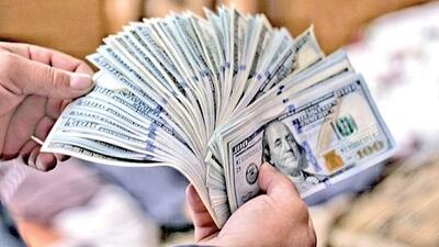  سود سنگین دلال‌ها از بزرگترین پخش رانت ایران