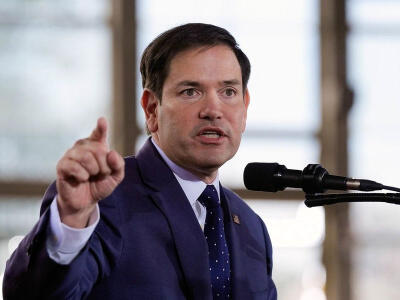  رونمایی از «نظم جدید» - دیپلماسی ایرانی