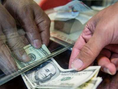  بحران دلار در ایران را عمداً ایجاد کردند تا اغتشاش راه بیندازد - دیپلماسی ایرانی
