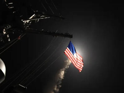  ایران و امریکا بین تشدید تنش و لبه پرتگاه - دیپلماسی ایرانی