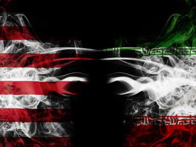  ژئوپولیتیک ایران در ۲۰۲۶ - دیپلماسی ایرانی