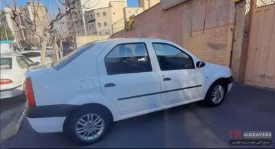  حراج 360/000/000 تومانی تندر 90 مدل : 1391 (سنددار)