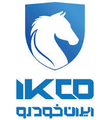  وازدهمین قرعه‌کشی فروش محصولات ایران‌خودرو برگزار شد